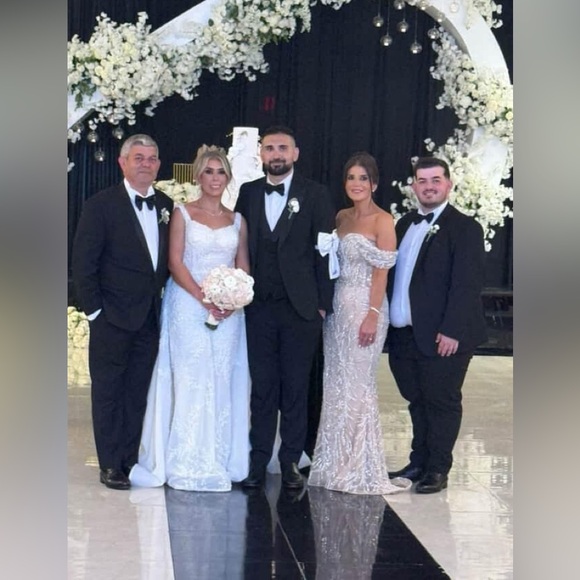 LIVE SHOW NOTIFICATION - like to be notified when we go live. - Picture 9 of 16